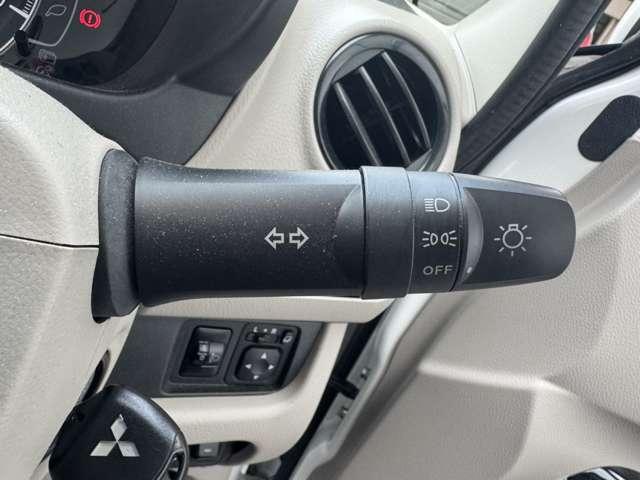 ���ÎԂƂ����Όy�X�}�C���􂨒T���̂��Ԃ�����܂�����A�����x���₢���킹��������