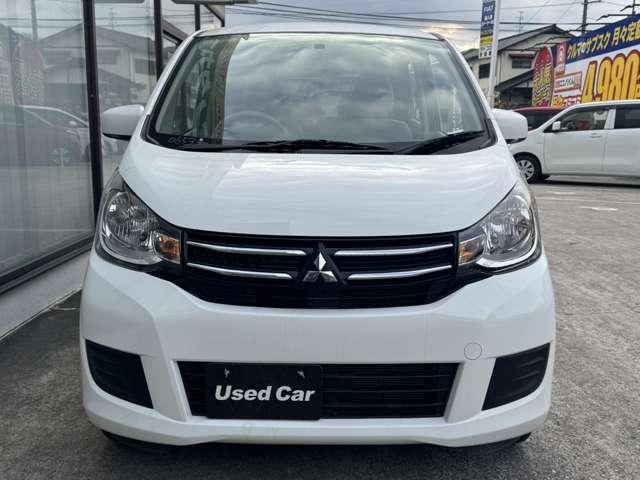 �y���ۃW���p���z�y���������j�b�Z�C���a�z�����ԕی��戵�X�������ԕی����y�X�}�C���ɂ��C�����������I