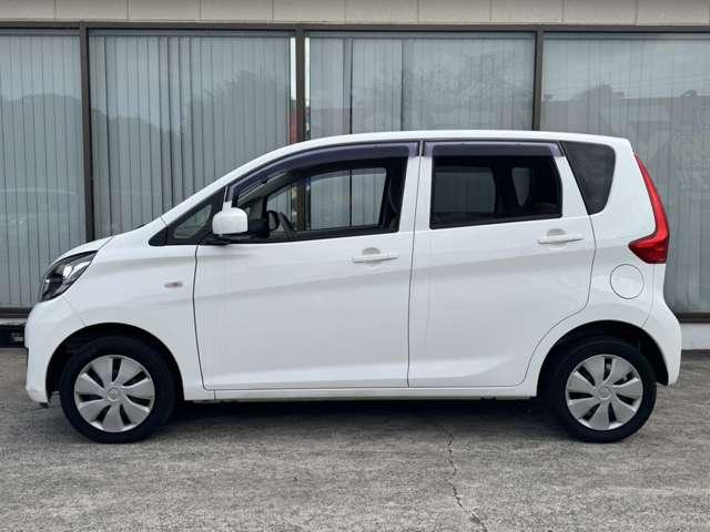 ����E���拭�����I�������̂��Ԃ��A���Г��X�ɔ����Ă��������I