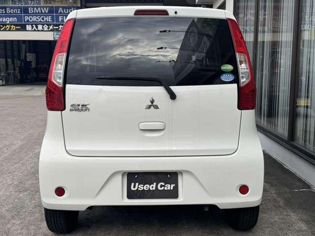 ����O�ҋ@�֊Ӓ菑�t���y�X�}�C���̍݌ɂ͑�O�ҋ@�ւ̌����ɂ����ďC���𔻒���s���Ă���܂��B���Ԃ̏�ԓ��ŋC�ɂȂ邱�Ƃ��������܂����炨�C�y�ɂ��₢���킹���������O�O