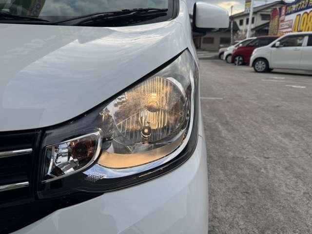 �����O�~�A�Œ��P�Q�O�񖘂����p�\�B�y�����x�����z�y���X�����z�y���Ѓ��[���z�����Ѓ��[�����X�ł͂������܂��񁦂܂��͈�x�����k���������I