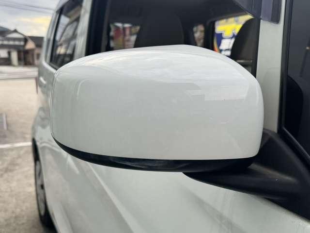 �y�w��H�ꊮ���z���Ђ̃}�b�n�Ԍ��w���X�ɂđS�Ԑ����������܂��B�펞�������A�Q�������m���L�x�Ȓm�����������X�^�b�t������܂��̂ł��q�l�̑�؂Ȃ��Ԃ𒚔J�ɑf�����_���A���������Ă��������܂��B