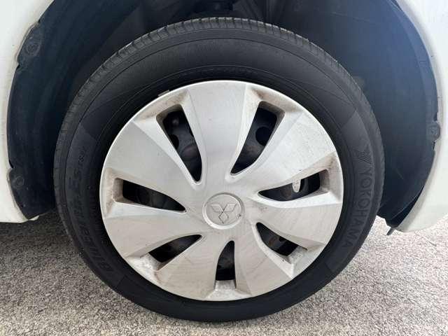 ���Ԃ����܂��Ă��Ȃ����q�l�ł��X�^�b�t���ꏏ�ɍl���Ă��\�Z�₲��]�ɍ������Ԃ�����Ă����Ă��������܂��B�y�����X�^�b�t�ݒ��z���Ă���܂��̂ŁA�����̕���l�ł������X����������