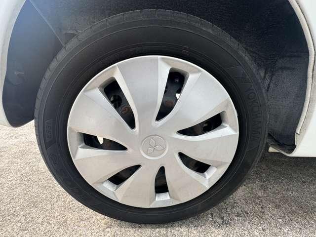 �y���w�����@�z�����X�E���d�b�E���[���E�k�h�m�d�ł��\�ł��I�����X��������q�l�ł��S���[�ԉ\�ƂȂ��Ă���܂��I���₢���킹���������B