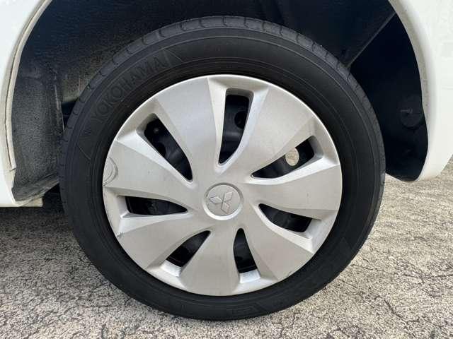 �����N���[�j���O���Ԃ̋��X�܂œO��I�ɃN���[�j���O���s���Ă���܂��̂œ��O���Ƃ����Y��ȏ�Ԃł��[�Ԃ������܂��I