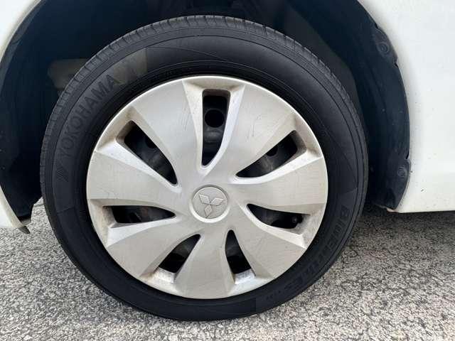 ���[�Ԍ�����S�A���S�Ȃ��Ԃɂ���肢�������ׂɂ����ȕۏ؃p�b�N�����p�ӂ��Ă���܂��B�y�X�}�C���́A�����񂩂�[�Ԍ�܂ł��q�l�̑�؂Ȃ��Ԃ̃T�|�[�g�������Ă��������܂��I