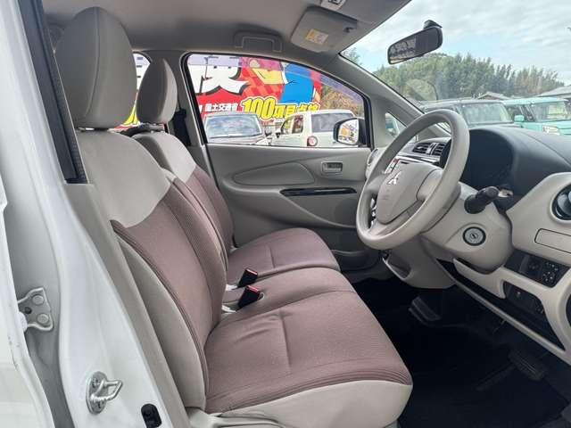 ���q�l�A��ł��劽�}�I�L�b�Y�X�y�[�X�����������Ă���܂���