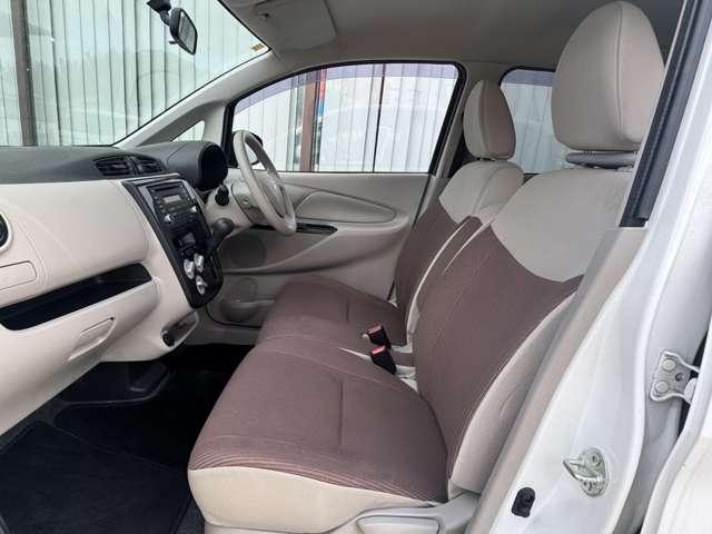 ���Ìy�����Ԃ̏ꍇ�A�o�^�ɏZ���[���K�v�ƂȂ�܂��B�����ڂ̂��[�Ԃ���]�̏ꍇ�́A���O�ɂ������������������X����������Ɣ[�Ԃ܂ł��X���[�Y�ɂȂ�܂��I