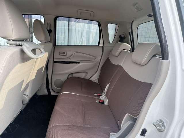 �[�Ԏ��тT�O�O�O��ȏ�I��