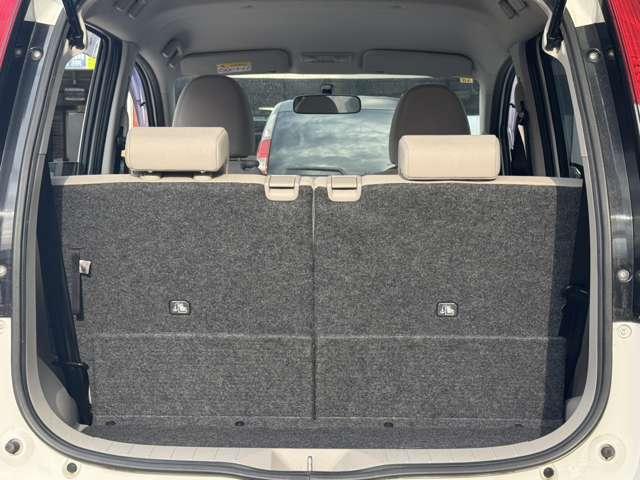 �펞�݌ɂR�O�O��I�I�y�X�}�C���Ȃ炲��]�̂��Ԃ������邩������܂���O�O