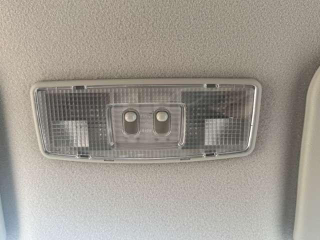 �����Ѓ��[����舵�������̓x�́A�y�X�}�C���ђ˓X�̎ԗ������������������ɂ��肪�Ƃ��������܂��I