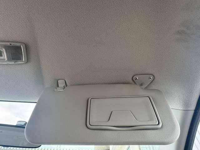 ����E���拭�����I�������̂��Ԃ��A���Г��X�ɔ����Ă��������I