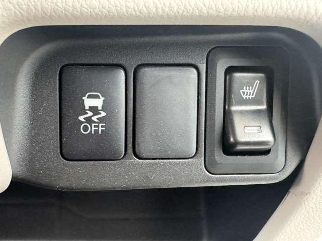 �����O�~�A�Œ��P�Q�O�񖘂����p�\�B�y�����x�����z�y���X�����z�y���Ѓ��[���z�����Ѓ��[�����X�ł͂������܂��񁦂܂��͈�x�����k���������I