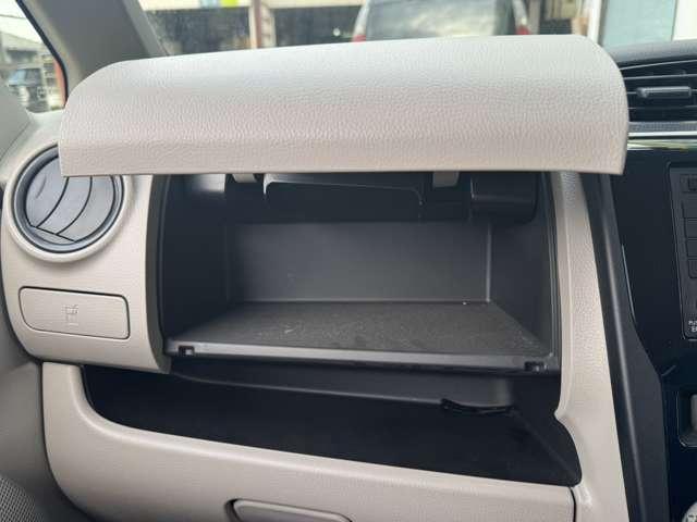 �y�w��H�ꊮ���z���Ђ̃}�b�n�Ԍ��w���X�ɂđS�Ԑ����������܂��B�펞�������A�Q�������m���L�x�Ȓm�����������X�^�b�t������܂��̂ł��q�l�̑�؂Ȃ��Ԃ𒚔J�ɑf�����_���A���������Ă��������܂��B