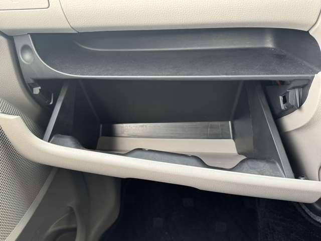 ���Ԃ����܂��Ă��Ȃ����q�l�ł��X�^�b�t���ꏏ�ɍl���Ă��\�Z�₲��]�ɍ������Ԃ�����Ă����Ă��������܂��B�y�����X�^�b�t�ݒ��z���Ă���܂��̂ŁA�����̕���l�ł������X����������