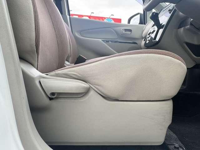 �y���w�����@�z�����X�E���d�b�E���[���E�k�h�m�d�ł��\�ł��I�����X��������q�l�ł��S���[�ԉ\�ƂȂ��Ă���܂��I���₢���킹���������B