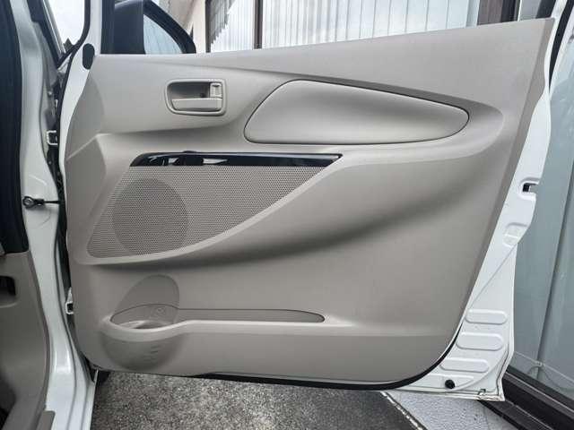 �����N���[�j���O���Ԃ̋��X�܂œO��I�ɃN���[�j���O���s���Ă���܂��̂œ��O���Ƃ����Y��ȏ�Ԃł��[�Ԃ������܂��I