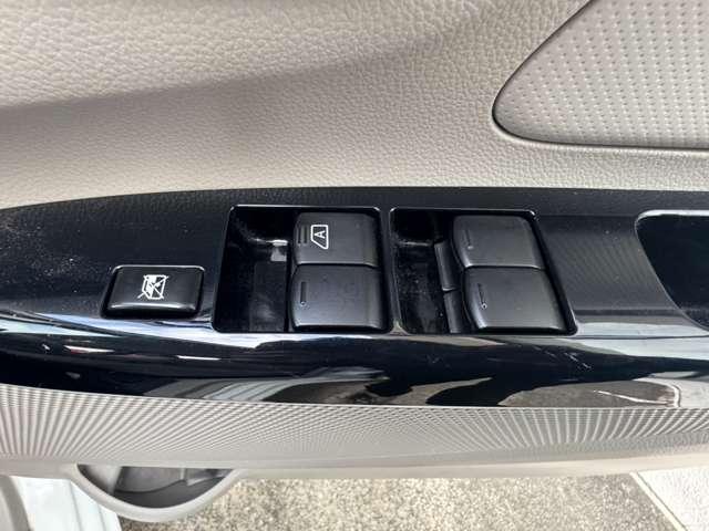 �[�Ԏ��тT�O�O�O��ȏ�I��