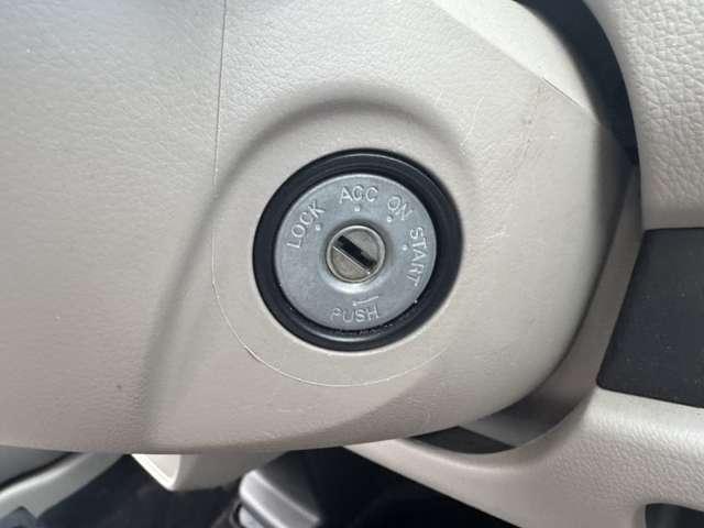 �펞�݌ɂR�O�O��I�I�y�X�}�C���Ȃ炲��]�̂��Ԃ������邩������܂���O�O