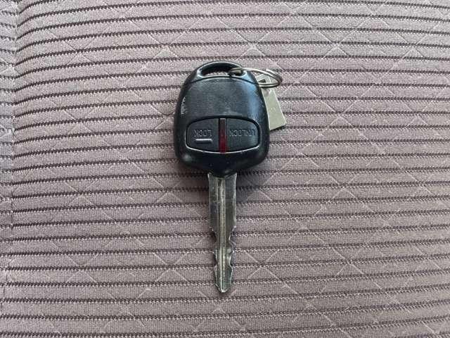 �܂��͂��C�y�ɂ��A������������