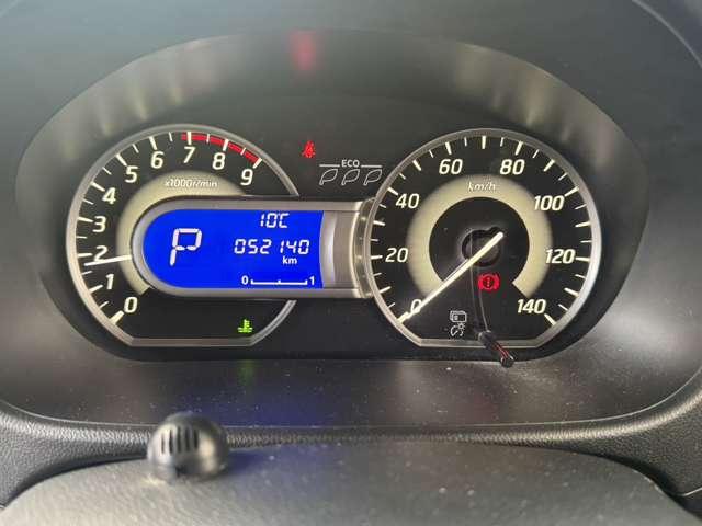 デイズルークス ハイウェイスター X Vセレクション 禁煙車 ナビ フルセグTV DVD再生 Bluetooth 全方位カメラ ETC 衝突軽減ブレーキ 横滑り防止装置 衝突安全ボディ アイドリングストップ 両側電動スライドドア LEDヘッドライト(3枚目)