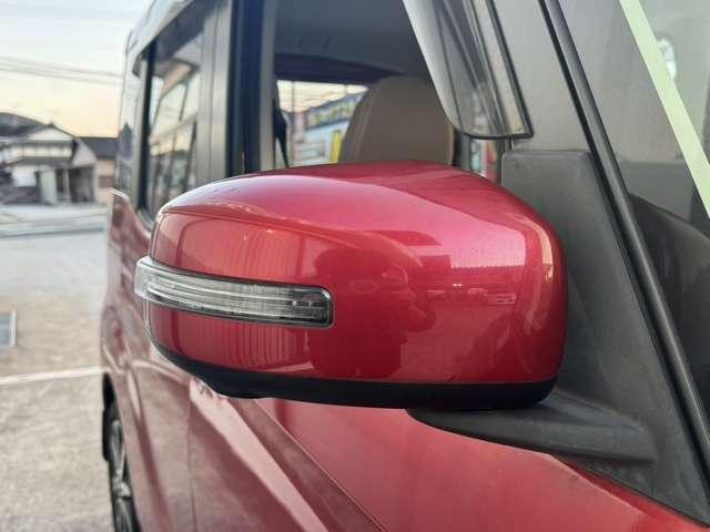 デイズルークス ハイウェイスター X Vセレクション 禁煙車 ナビ フルセグTV DVD再生 Bluetooth 全方位カメラ ETC 衝突軽減ブレーキ 横滑り防止装置 衝突安全ボディ アイドリングストップ 両側電動スライドドア LEDヘッドライト(13枚目)