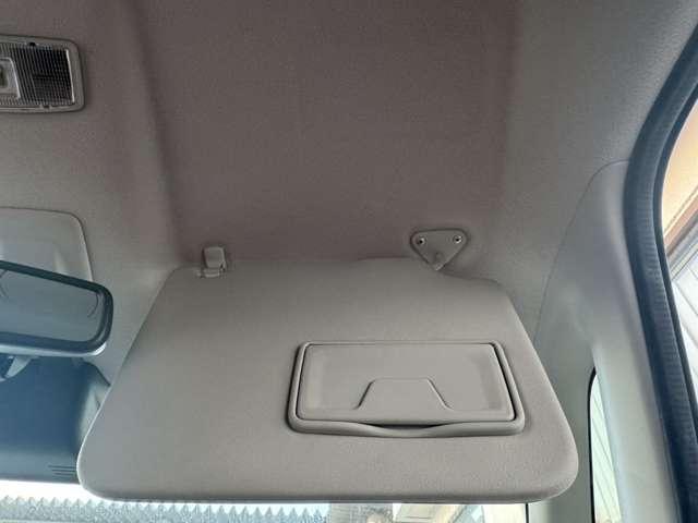 デイズルークス ハイウェイスター X Vセレクション 禁煙車 ナビ フルセグTV DVD再生 Bluetooth 全方位カメラ ETC 衝突軽減ブレーキ 横滑り防止装置 衝突安全ボディ アイドリングストップ 両側電動スライドドア LEDヘッドライト(29枚目)