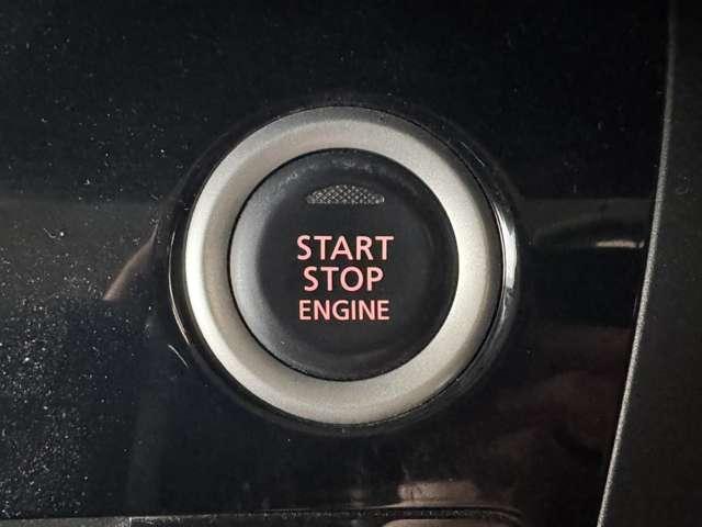 デイズルークス ハイウェイスター X Vセレクション 禁煙車 ナビ フルセグTV DVD再生 Bluetooth 全方位カメラ ETC 衝突軽減ブレーキ 横滑り防止装置 衝突安全ボディ アイドリングストップ 両側電動スライドドア LEDヘッドライト(30枚目)