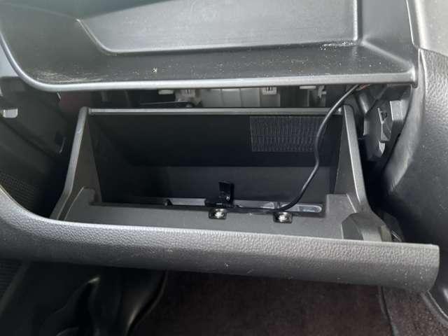 デイズルークス ハイウェイスター X Vセレクション 禁煙車 ナビ フルセグTV DVD再生 Bluetooth 全方位カメラ ETC 衝突軽減ブレーキ 横滑り防止装置 衝突安全ボディ アイドリングストップ 両側電動スライドドア LEDヘッドライト(34枚目)