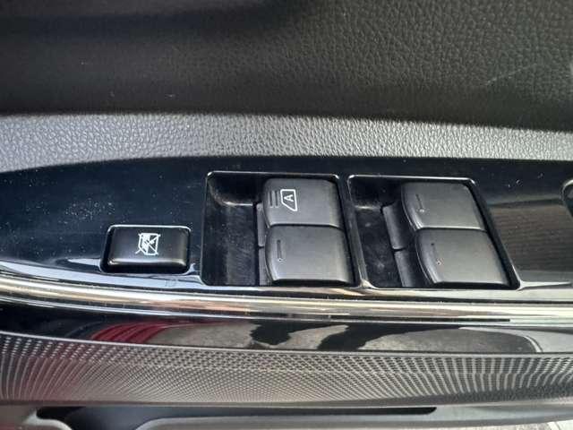 デイズルークス ハイウェイスター X Vセレクション 禁煙車 ナビ フルセグTV DVD再生 Bluetooth 全方位カメラ ETC 衝突軽減ブレーキ 横滑り防止装置 衝突安全ボディ アイドリングストップ 両側電動スライドドア LEDヘッドライト(38枚目)