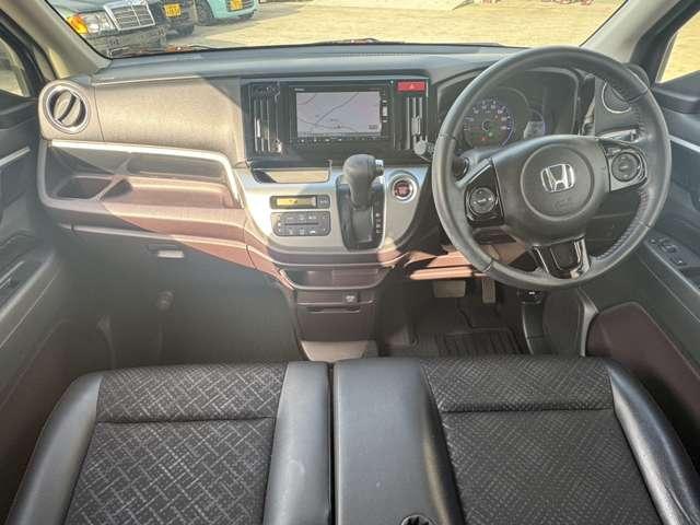 �����Ѓ��[����舵�������̓x�́A�y�X�}�C���ђ˓X�̎ԗ������������������ɂ��肪�Ƃ��������܂��I