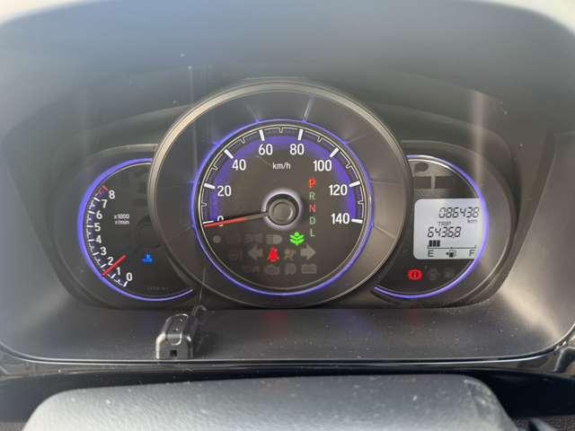 �y�X�}�C���͕������ђˎs�ɓX�܂�����܂��I���P�O���`��P�X���܂ŉc�ƒ��ł��I�����j���͒�x���ƂȂ��Ă���܂��B