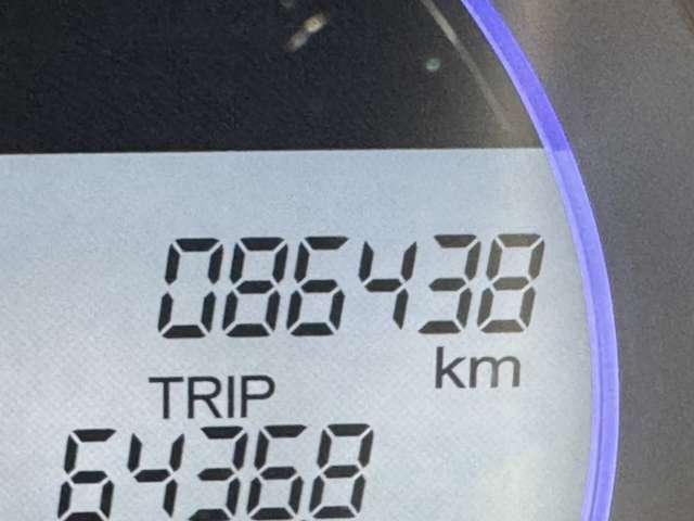 �펞�݌ɂR�O�O��I�I�y�X�}�C���Ȃ炲��]�̂��Ԃ������邩������܂���O�O