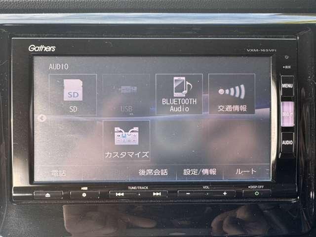 �y���y��ʏȎw�萮���H�ꊮ���z���Ǝ��i�ۗL�̎����Ԑ����m�ɂ��_�����������ĊF�l�ւ��[�Ԃ��Ă���܂��I���[�Ԍ�̃A�t�^�[�T�[�r�X�������S���Ă��C�����������I