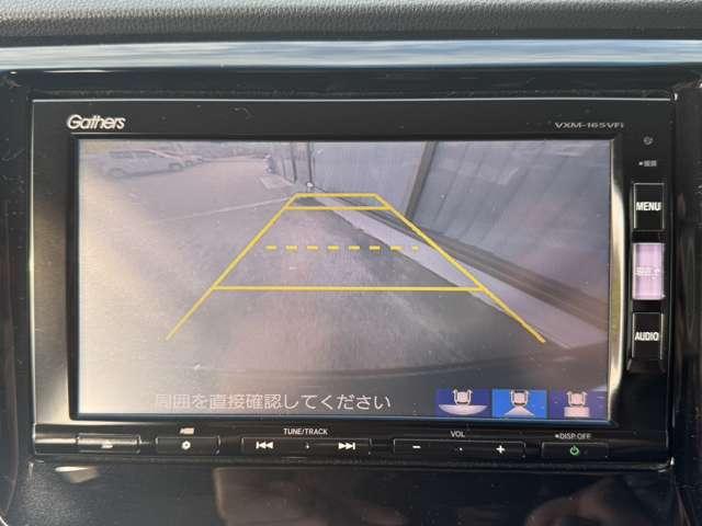 ����E���拭�����I�������̂��Ԃ��A���Г��X�ɔ����Ă��������I