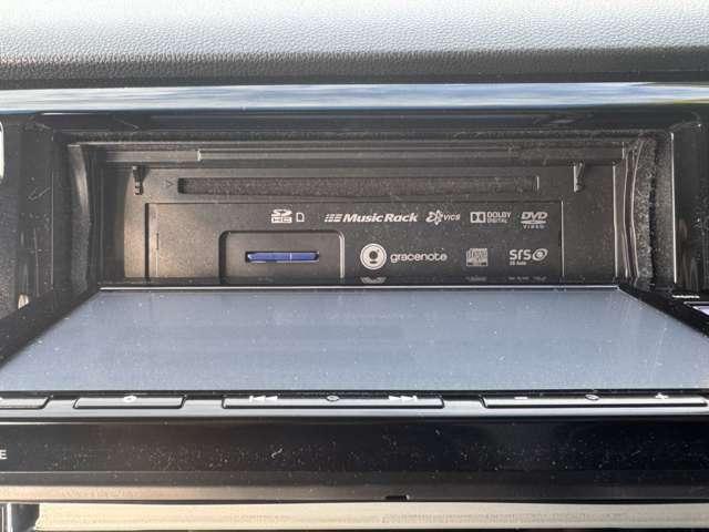 ����O�ҋ@�֊Ӓ菑�t���y�X�}�C���̍݌ɂ͑�O�ҋ@�ւ̌����ɂ����ďC���𔻒���s���Ă���܂��B���Ԃ̏�ԓ��ŋC�ɂȂ邱�Ƃ��������܂����炨�C�y�ɂ��₢���킹���������O�O