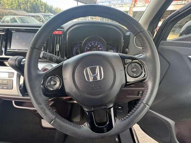 �y�w��H�ꊮ���z���Ђ̃}�b�n�Ԍ��w���X�ɂđS�Ԑ����������܂��B�펞�������A�Q�������m���L�x�Ȓm�����������X�^�b�t������܂��̂ł��q�l�̑�؂Ȃ��Ԃ𒚔J�ɑf�����_���A���������Ă��������܂��B