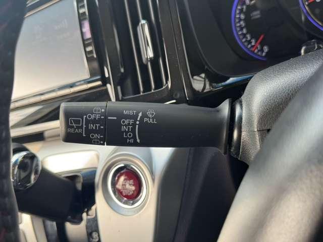 ���Ԃ����܂��Ă��Ȃ����q�l�ł��X�^�b�t���ꏏ�ɍl���Ă��\�Z�₲��]�ɍ������Ԃ�����Ă����Ă��������܂��B�y�����X�^�b�t�ݒ��z���Ă���܂��̂ŁA�����̕���l�ł������X����������