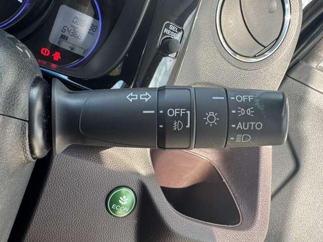 �y���w�����@�z�����X�E���d�b�E���[���E�k�h�m�d�ł��\�ł��I�����X��������q�l�ł��S���[�ԉ\�ƂȂ��Ă���܂��I���₢���킹���������B