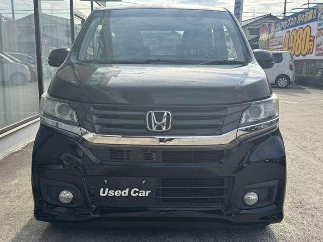 ���q�l�A��ł��劽�}�I�L�b�Y�X�y�[�X�����������Ă���܂���