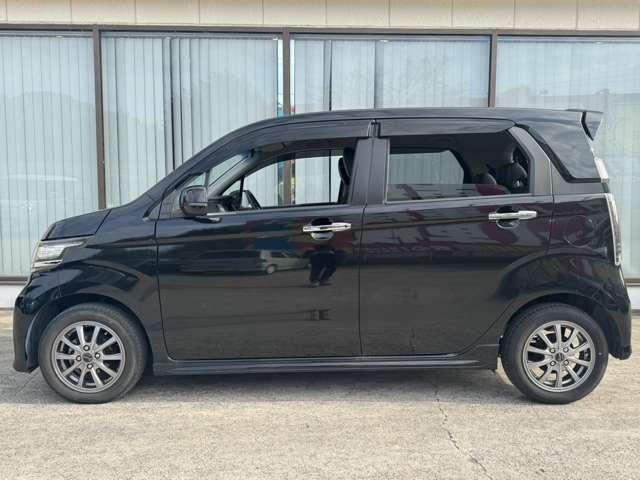 ���Ìy�����Ԃ̏ꍇ�A�o�^�ɏZ���[���K�v�ƂȂ�܂��B�����ڂ̂��[�Ԃ���]�̏ꍇ�́A���O�ɂ������������������X����������Ɣ[�Ԃ܂ł��X���[�Y�ɂȂ�܂��I