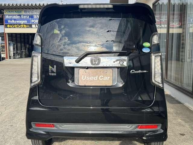 �[�Ԏ��тT�O�O�O��ȏ�I��