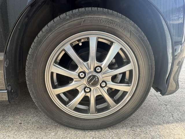 �펞�݌ɂR�O�O��I�I�y�X�}�C���Ȃ炲��]�̂��Ԃ������邩������܂���O�O