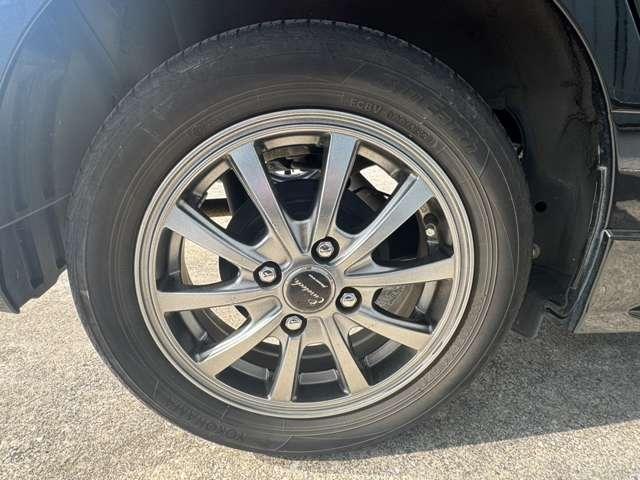 �܂��͂��C�y�ɂ��A������������