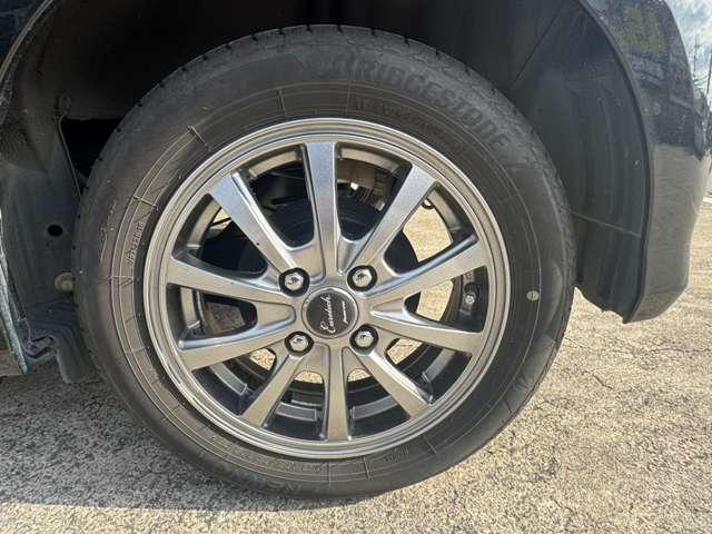 ���ÎԂƂ����Όy�X�}�C���􂨒T���̂��Ԃ�����܂�����A�����x���₢���킹��������