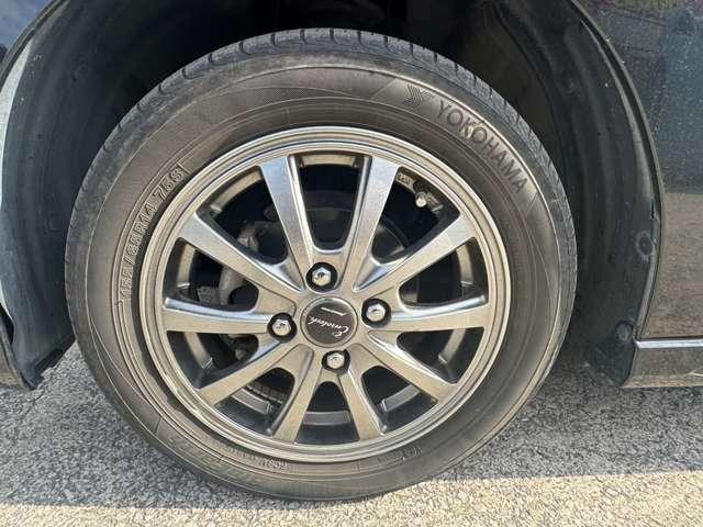 �y���ۃW���p���z�y���������j�b�Z�C���a�z�����ԕی��戵�X�������ԕی����y�X�}�C���ɂ��C�����������I