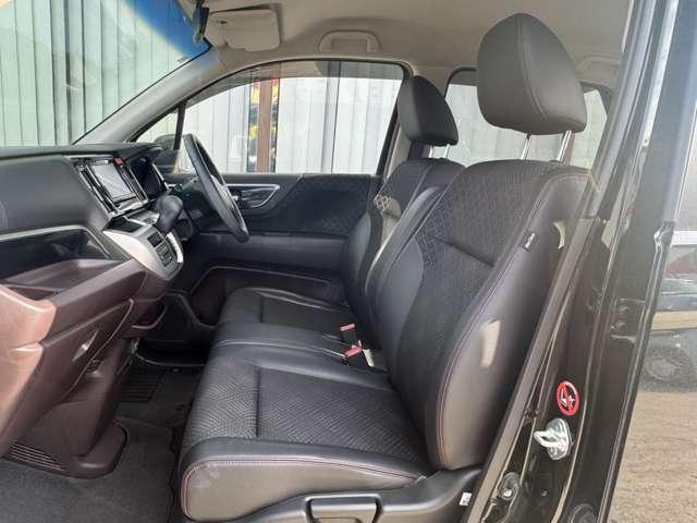 ����O�ҋ@�֊Ӓ菑�t���y�X�}�C���̍݌ɂ͑�O�ҋ@�ւ̌����ɂ����ďC���𔻒���s���Ă���܂��B���Ԃ̏�ԓ��ŋC�ɂȂ邱�Ƃ��������܂����炨�C�y�ɂ��₢���킹���������O�O