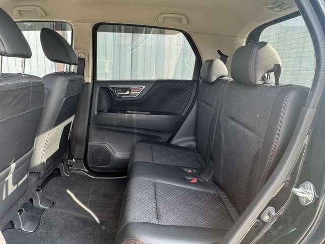 �����O�~�A�Œ��P�Q�O�񖘂����p�\�B�y�����x�����z�y���X�����z�y���Ѓ��[���z�����Ѓ��[�����X�ł͂������܂��񁦂܂��͈�x�����k���������I