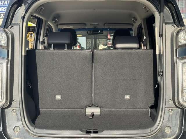 �y�w��H�ꊮ���z���Ђ̃}�b�n�Ԍ��w���X�ɂđS�Ԑ����������܂��B�펞�������A�Q�������m���L�x�Ȓm�����������X�^�b�t������܂��̂ł��q�l�̑�؂Ȃ��Ԃ𒚔J�ɑf�����_���A���������Ă��������܂��B