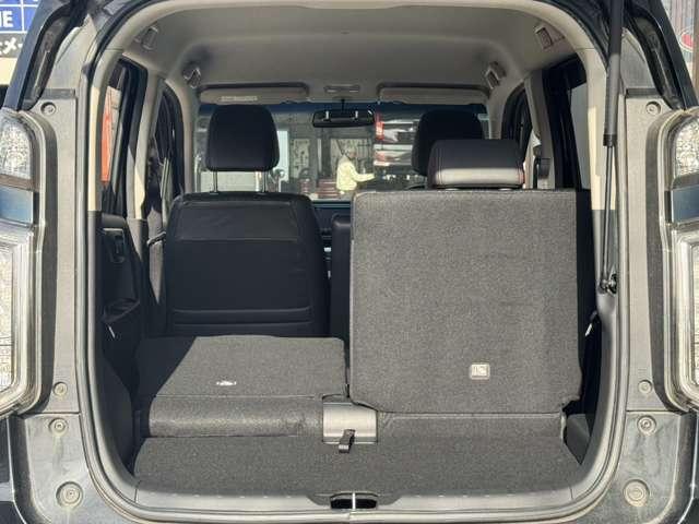 ���Ԃ����܂��Ă��Ȃ����q�l�ł��X�^�b�t���ꏏ�ɍl���Ă��\�Z�₲��]�ɍ������Ԃ�����Ă����Ă��������܂��B�y�����X�^�b�t�ݒ��z���Ă���܂��̂ŁA�����̕���l�ł������X����������